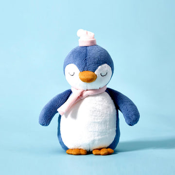 Cute Penguin Stuffed Animal Plush Toys